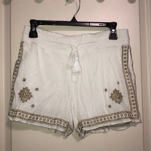 J. Crew Shorts